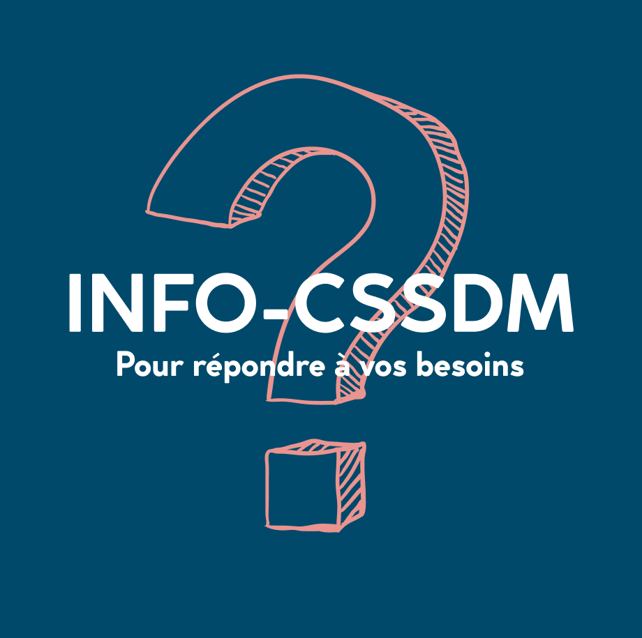 promo-thumbnail-info-cssdm